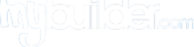 Mybuilder logo